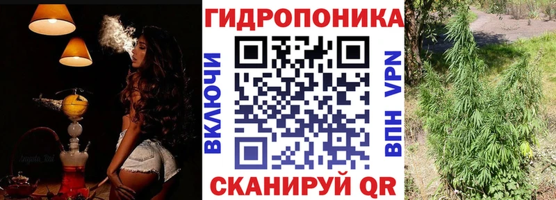 Цена Петушки А ПВП  КОКАИН  АМФЕТАМИН  ГЕРОИН  Меф  ГАШ 
