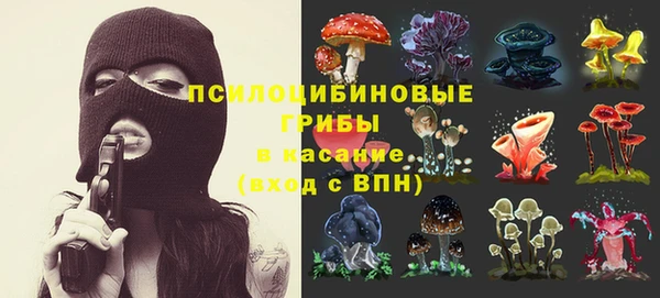 кокаин премиум Алексин