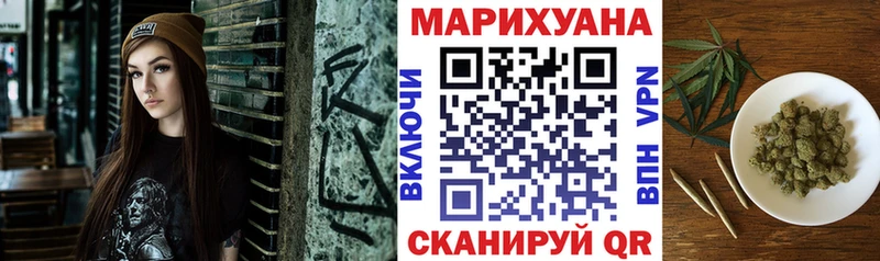 купить закладку  Петушки  Бошки марихуана тримм 